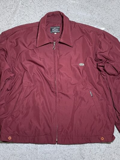 online thrift store india men