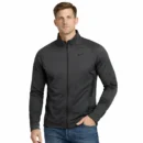 thrift store online india