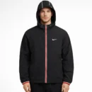 online thrift store india men