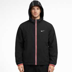 online thrift store india men