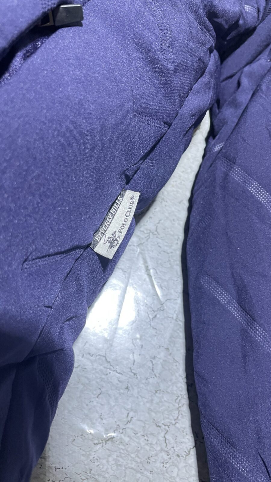 Vintage thrift track jacket online india