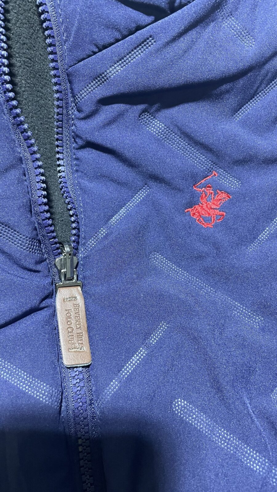 online thrift store
