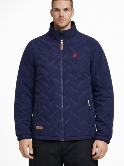 Vintage thrift track jacket online india