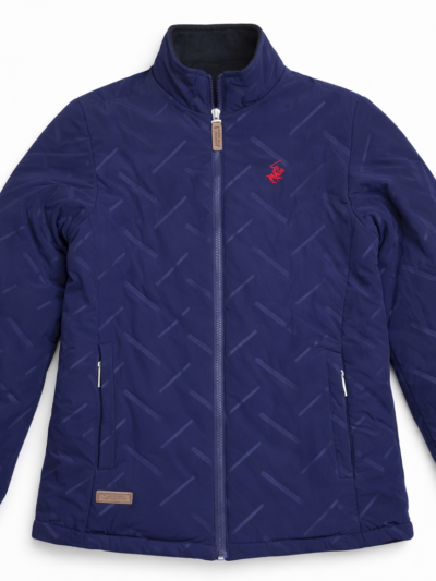 best online thrift store india
