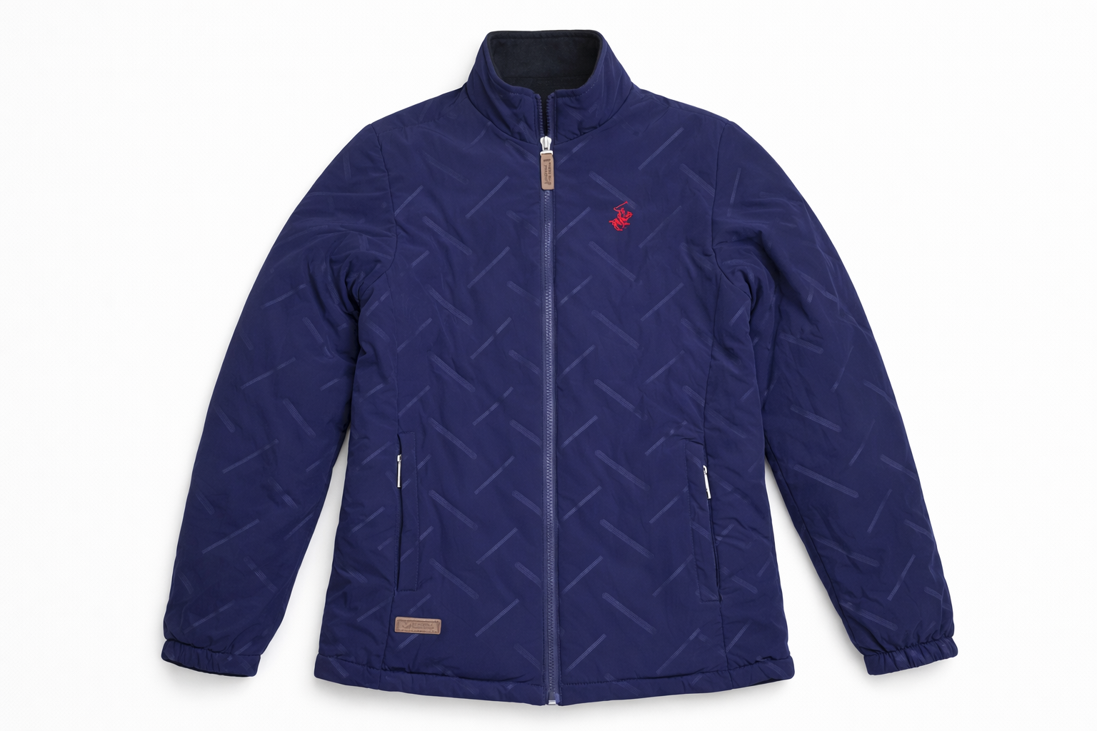 best online thrift store india