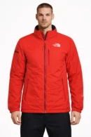 best online thrift store india
