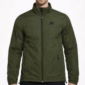 Vintage thrift track jacket online india