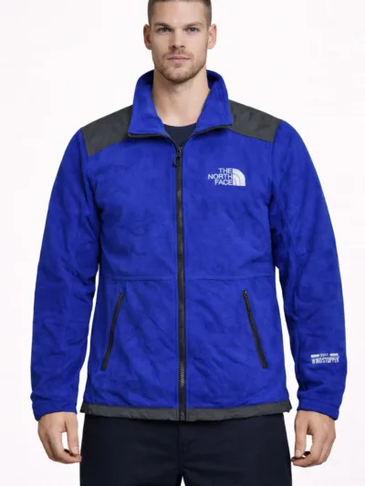 online thrift store india men