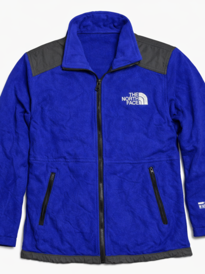 online thrift store
