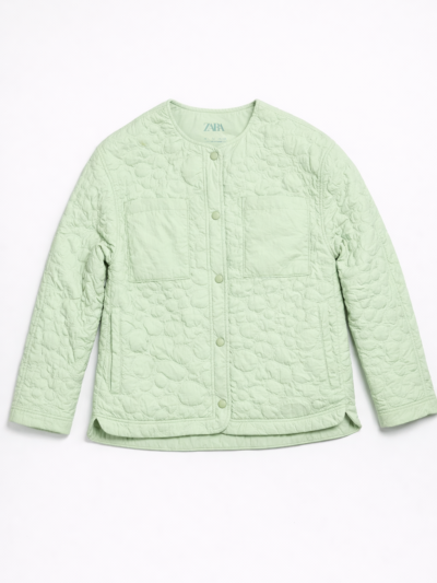 online thrift store india men