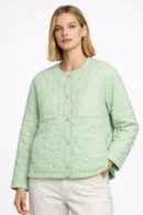 Vintage thrift track jacket online india