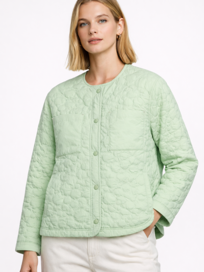 Vintage thrift track jacket online india