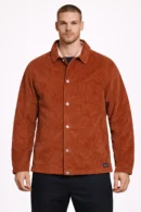 best online thrift store india