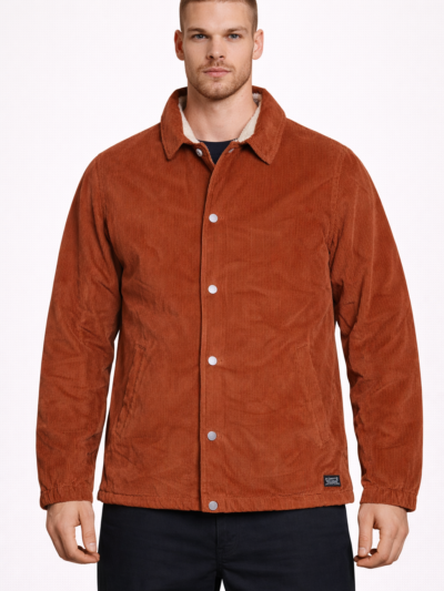 best online thrift store india
