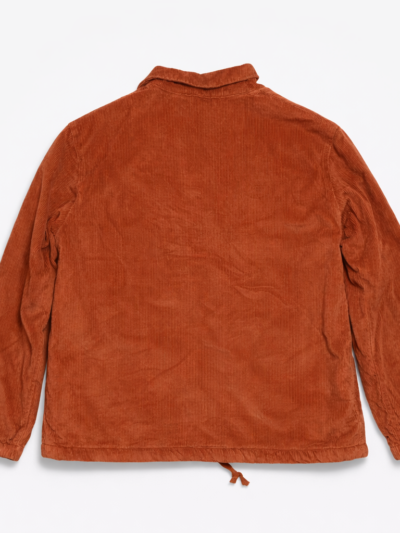 Vintage thrift track jacket online india