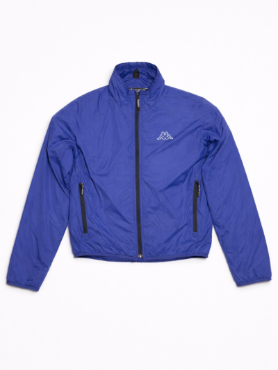 best online thrift store india