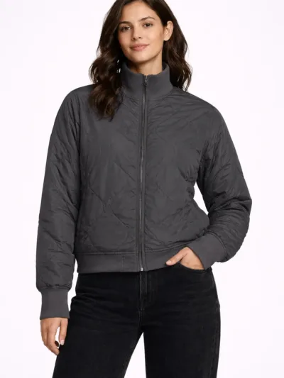 Vintage thrift track jacket online india