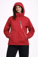 online thrift store india men