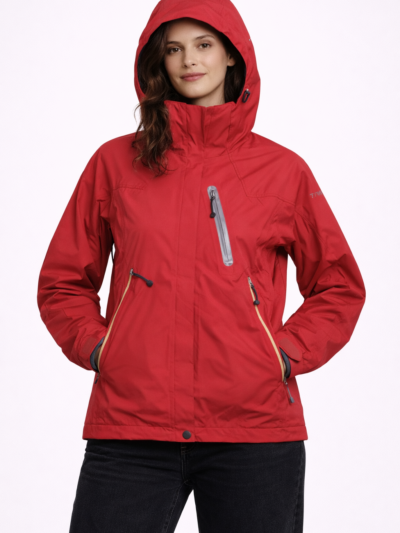 online thrift store india men