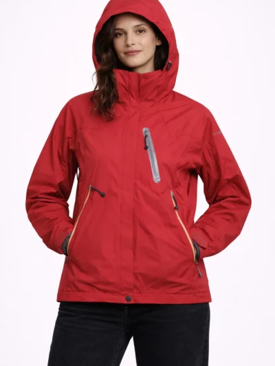 online thrift store india men