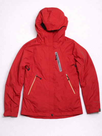 best online thrift store india