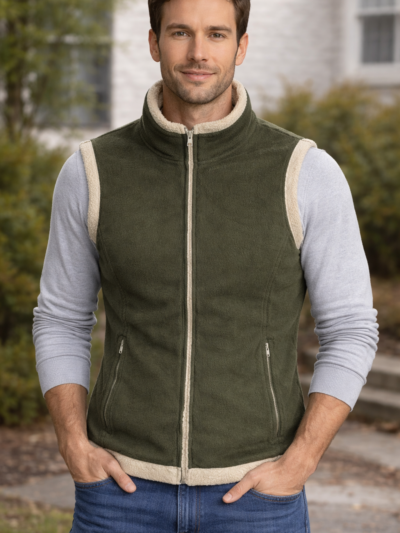 online thrift store india men