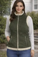 online thrift store