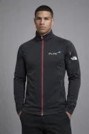 Vintage thrift track jacket online india
