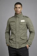 online thrift store