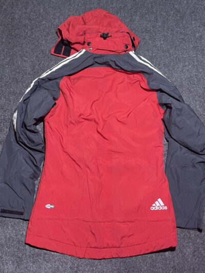 best online thrift store india