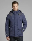 online thrift store india men