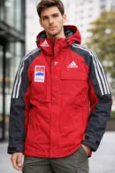 online thrift store india men