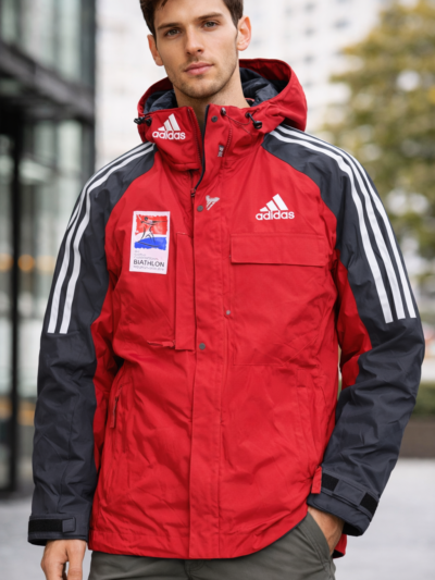 online thrift store india men