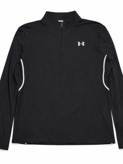online thrift store