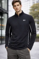 online thrift store india men