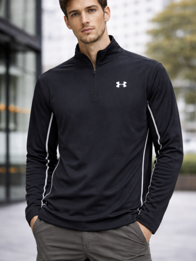 online thrift store india men