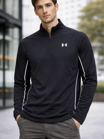 online thrift store india men