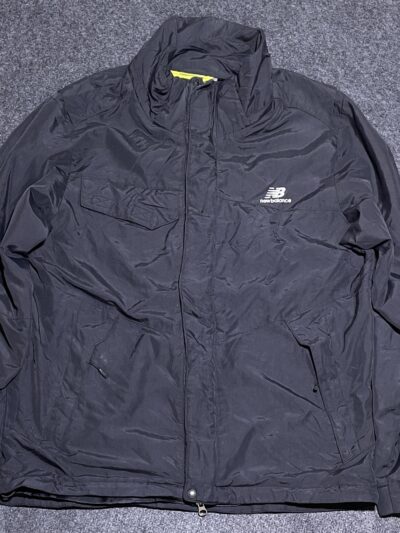online thrift store
