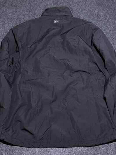 online thrift store