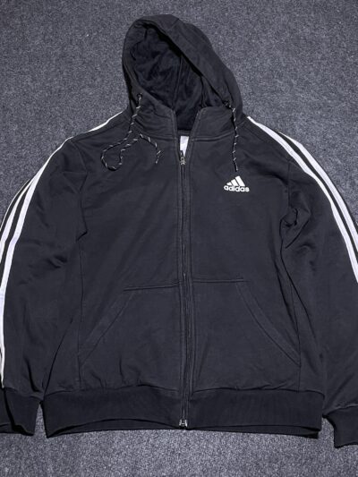 online thrift store