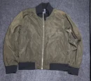 Vintage thrift track jacket online india