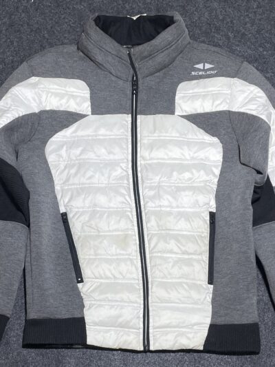 online thrift store india men