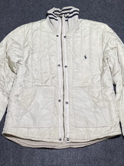 online thrift store