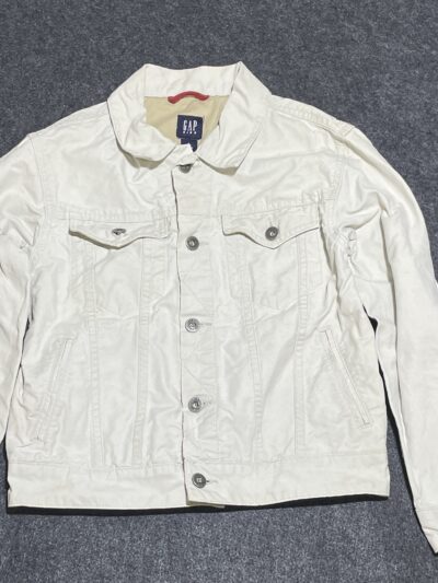 online thrift store