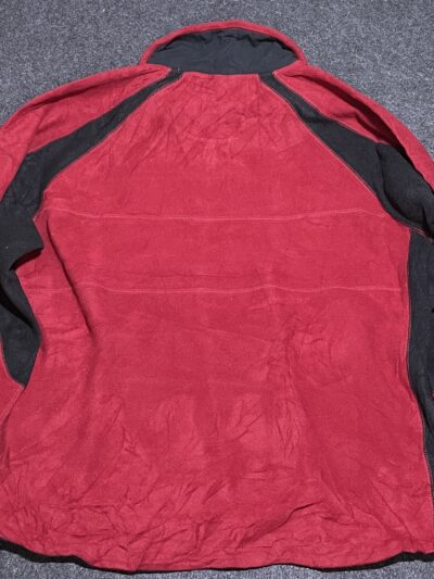 best online thrift store india