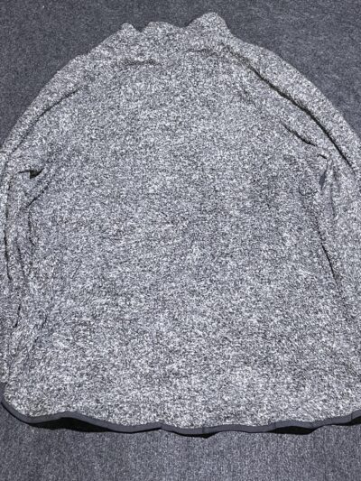 online thrift store