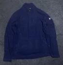 online thrift store