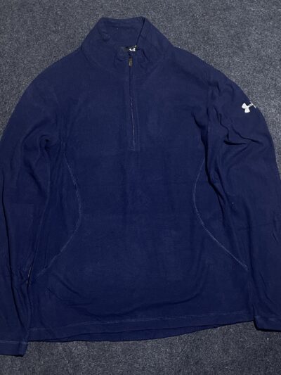 online thrift store