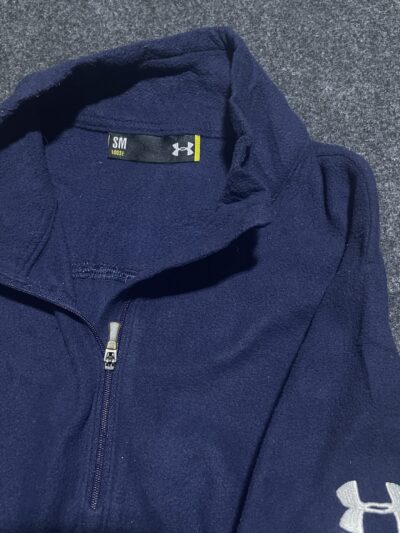 online thrift store