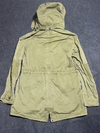 Vintage thrift track jacket online india